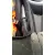 BMW SERIE 1 BERLINA (E81/E87) BMW SERIE 1 BERLINA (E81/E87) '2005 118D DORADO 2004