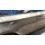 BMW SERIE 1 BERLINA (E81/E87) BMW SERIE 1 BERLINA (E81/E87) '2005 118D DORADO 2004