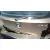 BMW SERIE 1 BERLINA (E81/E87) BMW SERIE 1 BERLINA (E81/E87) '2005 118D DORADO 2004