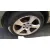 BMW SERIE 1 BERLINA (E81/E87) BMW SERIE 1 BERLINA (E81/E87) '2005 118D DORADO 2004