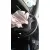 BMW SERIE 1 BERLINA (E81/E87) BMW SERIE 1 BERLINA (E81/E87) '2005 118D DORADO 2004