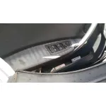 BMW SERIE 1 BERLINA (E81/E87) '2005 118D DORADO