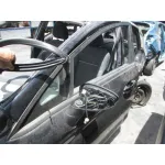 FORD FIESTA (CCN) FORD FIESTA (CCN) '2013 CHAMPIONS EDITION NEGRO 2013