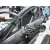 FORD FIESTA (CCN) FORD FIESTA (CCN) '2013 CHAMPIONS EDITION NEGRO 2013