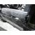 FORD FIESTA (CCN) FORD FIESTA (CCN) '2013 CHAMPIONS EDITION NEGRO 2013
