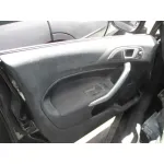 FORD FIESTA (CCN) FORD FIESTA (CCN) '2013 CHAMPIONS EDITION NEGRO 2013