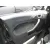 FORD FIESTA (CCN) FORD FIESTA (CCN) '2013 CHAMPIONS EDITION NEGRO 2013