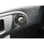 FORD FIESTA (CCN) FORD FIESTA (CCN) '2013 CHAMPIONS EDITION NEGRO 2013