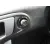 FORD FIESTA (CCN) FORD FIESTA (CCN) '2013 CHAMPIONS EDITION NEGRO 2013