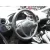 FORD FIESTA (CCN) FORD FIESTA (CCN) '2013 CHAMPIONS EDITION NEGRO 2013