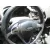 FORD FIESTA (CCN) FORD FIESTA (CCN) '2013 CHAMPIONS EDITION NEGRO 2013