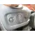 FORD FIESTA (CCN) FORD FIESTA (CCN) '2013 CHAMPIONS EDITION NEGRO 2013