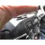 FORD FIESTA (CCN) FORD FIESTA (CCN) '2013 CHAMPIONS EDITION NEGRO 2013