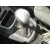 FORD FIESTA (CCN) FORD FIESTA (CCN) '2013 CHAMPIONS EDITION NEGRO 2013