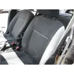 FORD FIESTA (CCN) FORD FIESTA (CCN) '2013 CHAMPIONS EDITION NEGRO 2013
