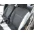 FORD FIESTA (CCN) FORD FIESTA (CCN) '2013 CHAMPIONS EDITION NEGRO 2013