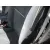 FORD FIESTA (CCN) FORD FIESTA (CCN) '2013 CHAMPIONS EDITION NEGRO 2013
