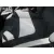 FORD FIESTA (CCN) FORD FIESTA (CCN) '2013 CHAMPIONS EDITION NEGRO 2013