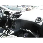 FORD FIESTA (CCN) FORD FIESTA (CCN) '2013 CHAMPIONS EDITION NEGRO 2013