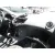 FORD FIESTA (CCN) FORD FIESTA (CCN) '2013 CHAMPIONS EDITION NEGRO 2013