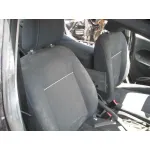 FORD FIESTA (CCN) FORD FIESTA (CCN) '2013 CHAMPIONS EDITION NEGRO 2013