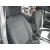 FORD FIESTA (CCN) FORD FIESTA (CCN) '2013 CHAMPIONS EDITION NEGRO 2013