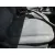 FORD FIESTA (CCN) FORD FIESTA (CCN) '2013 CHAMPIONS EDITION NEGRO 2013