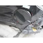FORD FIESTA (CCN) FORD FIESTA (CCN) '2013 CHAMPIONS EDITION NEGRO 2013