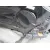 FORD FIESTA (CCN) FORD FIESTA (CCN) '2013 CHAMPIONS EDITION NEGRO 2013