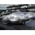 FORD FIESTA (CCN) FORD FIESTA (CCN) '2013 CHAMPIONS EDITION NEGRO 2013