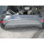 FORD FIESTA (CCN) FORD FIESTA (CCN) '2013 CHAMPIONS EDITION NEGRO 2013