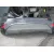 FORD FIESTA (CCN) FORD FIESTA (CCN) '2013 CHAMPIONS EDITION NEGRO 2013