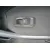 FORD FIESTA (CCN) FORD FIESTA (CCN) '2013 CHAMPIONS EDITION NEGRO 2013