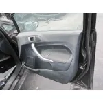 FORD FIESTA (CCN) FORD FIESTA (CCN) '2013 CHAMPIONS EDITION NEGRO 2013