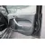 FORD FIESTA (CCN) FORD FIESTA (CCN) '2013 CHAMPIONS EDITION NEGRO 2013