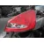 FORD FIESTA (CCN) FORD FIESTA (CCN) '2013 CHAMPIONS EDITION NEGRO 2013