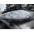 FORD FIESTA (CCN) FORD FIESTA (CCN) '2013 CHAMPIONS EDITION NEGRO 2013