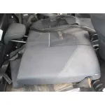 FORD FIESTA (CCN) FORD FIESTA (CCN) '2013 CHAMPIONS EDITION NEGRO 2013