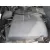 FORD FIESTA (CCN) FORD FIESTA (CCN) '2013 CHAMPIONS EDITION NEGRO 2013