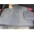 FORD FIESTA (CCN) FORD FIESTA (CCN) '2013 CHAMPIONS EDITION NEGRO 2013