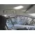 FORD FIESTA (CCN) FORD FIESTA (CCN) '2013 CHAMPIONS EDITION NEGRO 2013