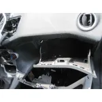 FORD FIESTA (CCN) FORD FIESTA (CCN) '2013 CHAMPIONS EDITION NEGRO 2013