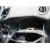 FORD FIESTA (CCN) FORD FIESTA (CCN) '2013 CHAMPIONS EDITION NEGRO 2013
