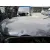FORD FIESTA (CCN) FORD FIESTA (CCN) '2013 CHAMPIONS EDITION NEGRO 2013