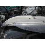 FORD FIESTA (CCN) FORD FIESTA (CCN) '2013 CHAMPIONS EDITION NEGRO 2013