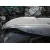 FORD FIESTA (CCN) FORD FIESTA (CCN) '2013 CHAMPIONS EDITION NEGRO 2013