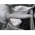 FORD FIESTA (CCN) FORD FIESTA (CCN) '2013 CHAMPIONS EDITION NEGRO 2013