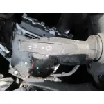 FORD FIESTA (CCN) FORD FIESTA (CCN) '2013 CHAMPIONS EDITION NEGRO 2013