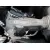 FORD FIESTA (CCN) FORD FIESTA (CCN) '2013 CHAMPIONS EDITION NEGRO 2013