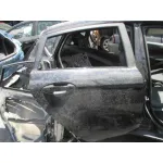 FORD FIESTA (CCN) FORD FIESTA (CCN) '2013 CHAMPIONS EDITION NEGRO 2013